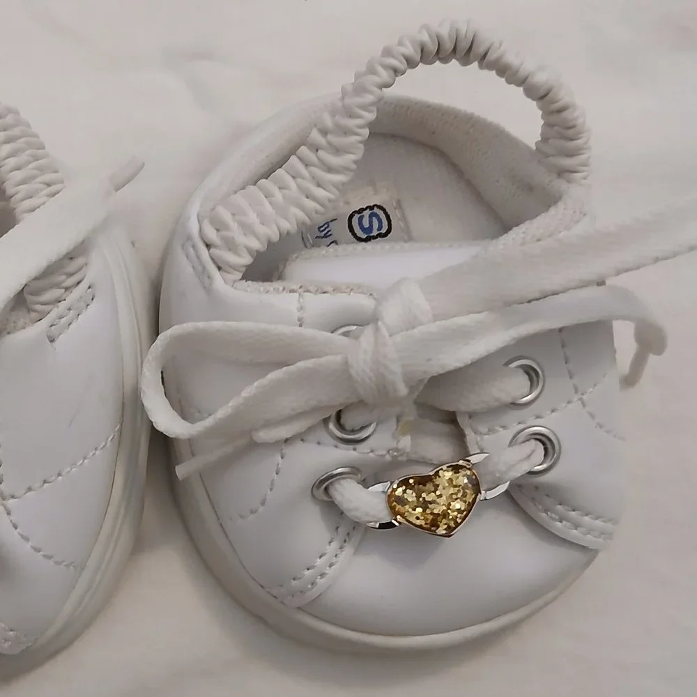 Build-A-Bear outfit - Picture 8 of 11